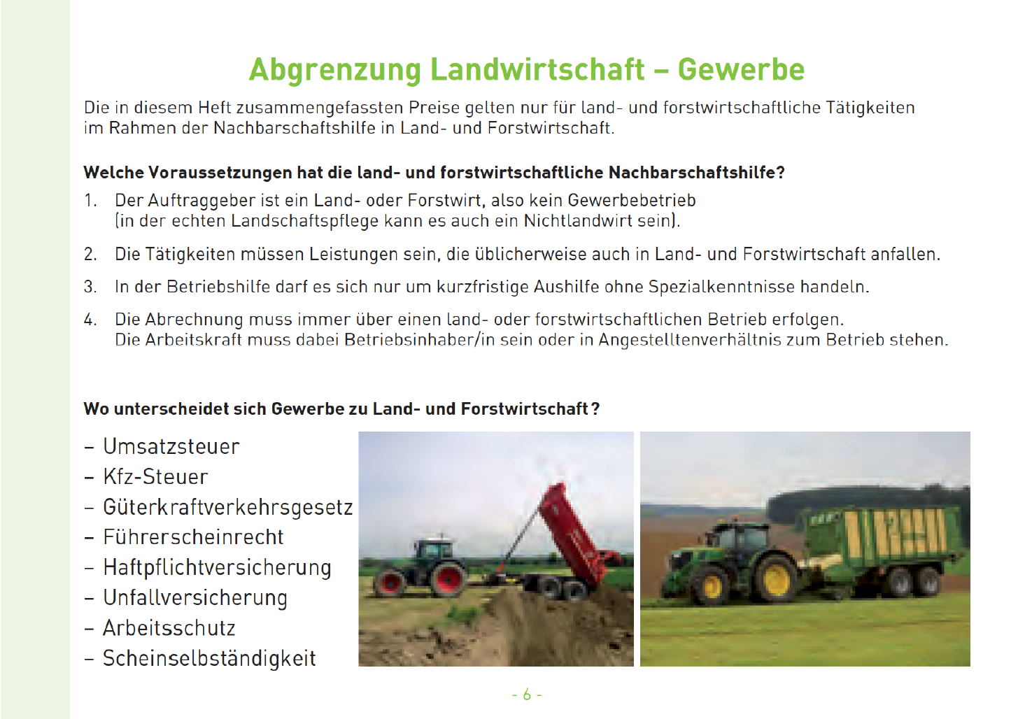 02 Abgrenzung Landwirtschaft Gewerbe