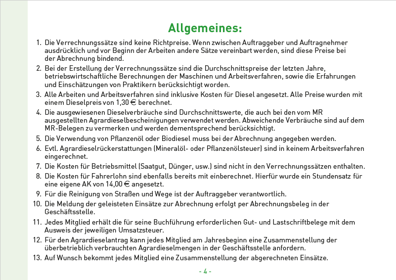 01 Allgemeines