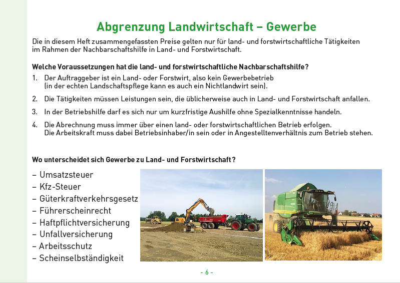 02 Abgrenzung Landwirtschaft Gewerbe