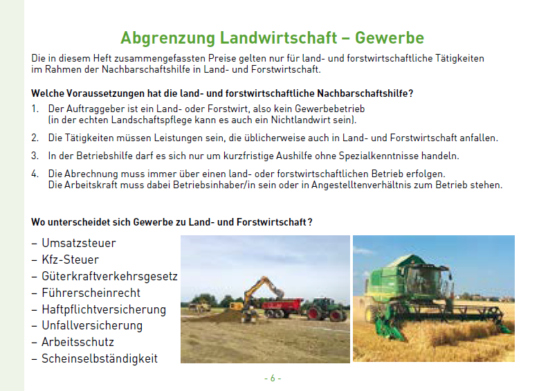 02 Abgrenzung Landwirtschaft Gewerbe