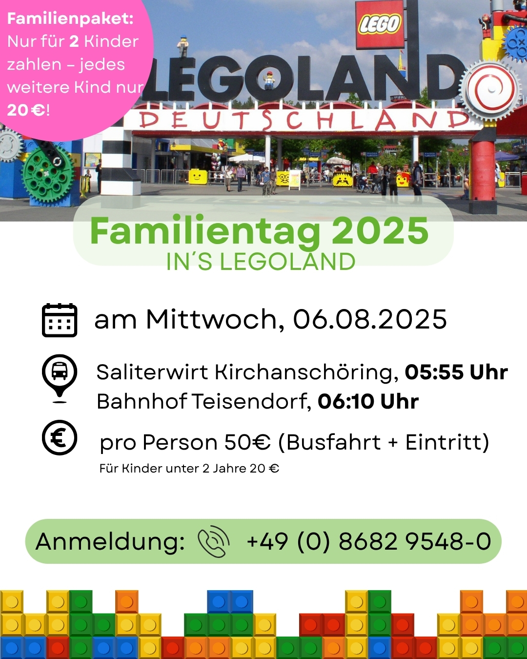 Familientag.jpeg
