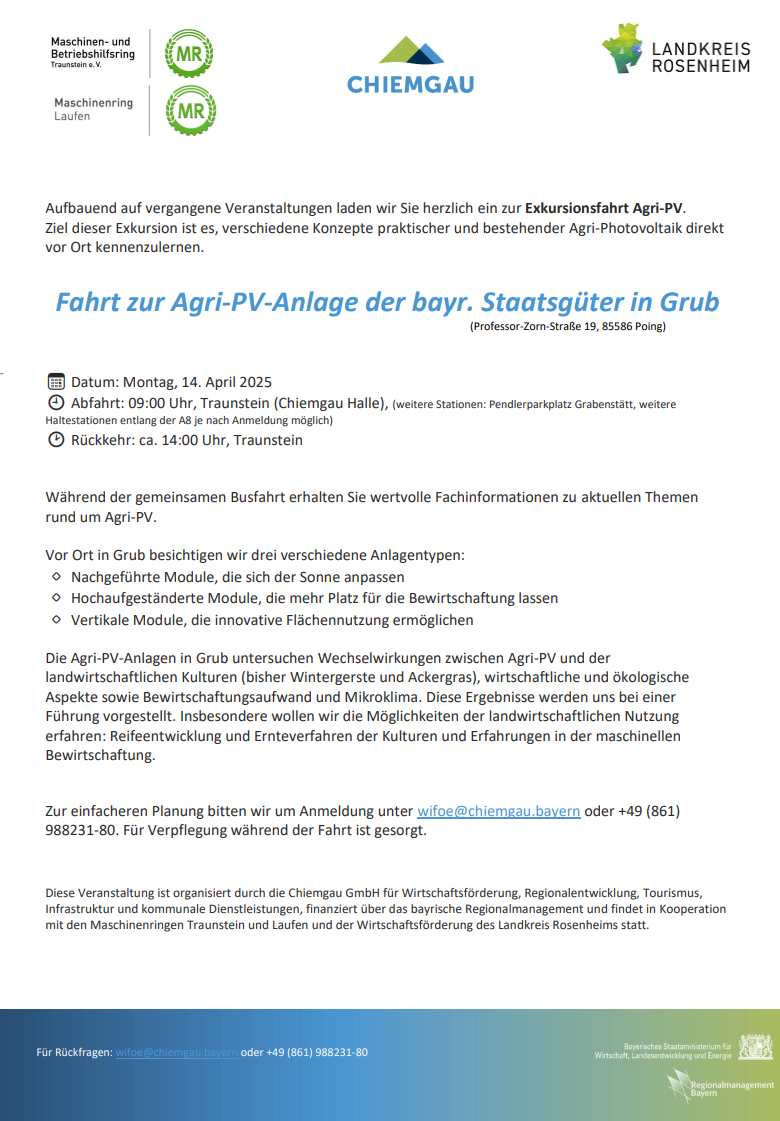 Flyer.jpeg