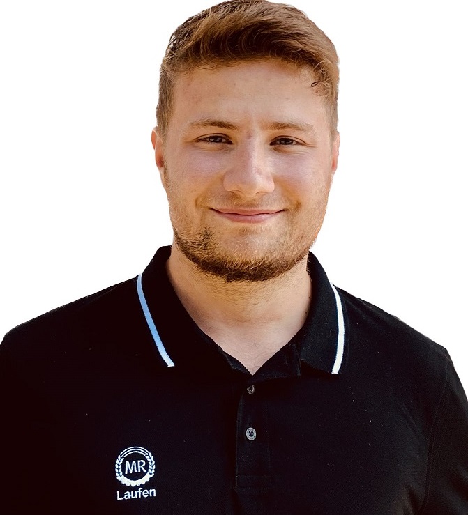 Johannes Kellner