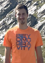 Lukas Stockhammer